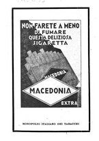 giornale/TO00195859/1935/unico/00000820