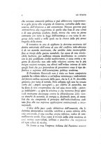 giornale/TO00195859/1936/unico/00000010