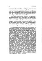giornale/TO00195859/1936/unico/00000046