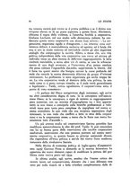 giornale/TO00195859/1936/unico/00000062