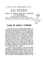 giornale/TO00195859/1936/unico/00000075