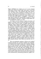giornale/TO00195859/1936/unico/00000076