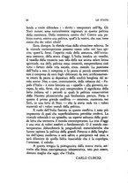 giornale/TO00195859/1936/unico/00000078
