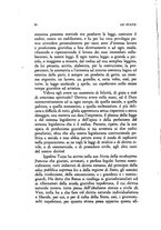 giornale/TO00195859/1936/unico/00000090