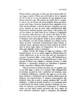 giornale/TO00195859/1936/unico/00000102