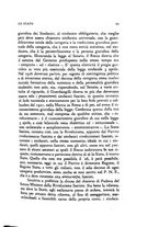giornale/TO00195859/1936/unico/00000103