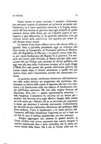 giornale/TO00195859/1936/unico/00000107