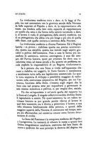 giornale/TO00195859/1936/unico/00000109