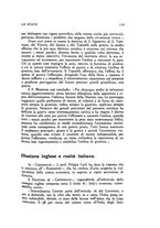 giornale/TO00195859/1936/unico/00000129