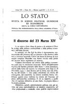 giornale/TO00195859/1936/unico/00000143
