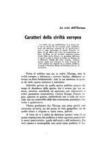 giornale/TO00195859/1936/unico/00000176
