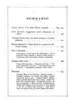 giornale/TO00195859/1936/unico/00000210