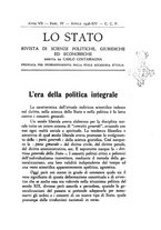 giornale/TO00195859/1936/unico/00000211