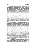 giornale/TO00195859/1936/unico/00000244