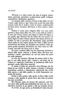 giornale/TO00195859/1936/unico/00000247