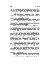 giornale/TO00195859/1936/unico/00000248