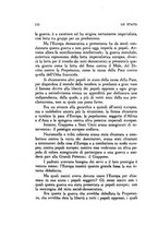 giornale/TO00195859/1936/unico/00000250