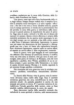 giornale/TO00195859/1936/unico/00000251