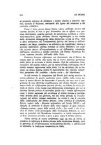 giornale/TO00195859/1936/unico/00000256