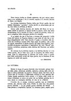 giornale/TO00195859/1936/unico/00000257