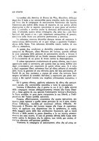 giornale/TO00195859/1936/unico/00000259