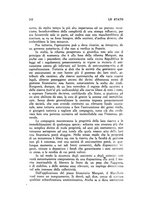 giornale/TO00195859/1936/unico/00000260