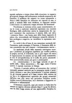 giornale/TO00195859/1936/unico/00000301