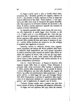 giornale/TO00195859/1936/unico/00000304