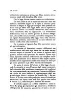 giornale/TO00195859/1936/unico/00000305