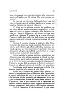 giornale/TO00195859/1936/unico/00000307