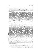 giornale/TO00195859/1936/unico/00000308