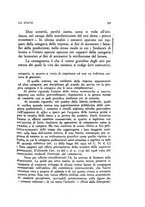 giornale/TO00195859/1936/unico/00000309