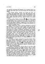 giornale/TO00195859/1936/unico/00000315