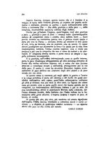 giornale/TO00195859/1936/unico/00000316