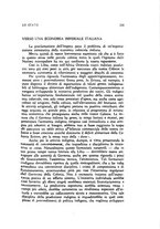 giornale/TO00195859/1936/unico/00000317