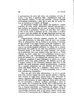 giornale/TO00195859/1936/unico/00000318