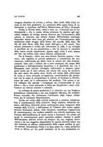 giornale/TO00195859/1936/unico/00000319