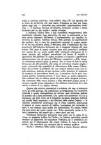 giornale/TO00195859/1936/unico/00000320