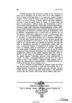 giornale/TO00195859/1936/unico/00000342