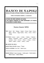 giornale/TO00195859/1936/unico/00000343