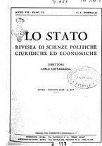 giornale/TO00195859/1936/unico/00000345