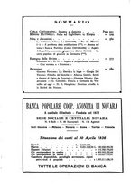 giornale/TO00195859/1936/unico/00000346