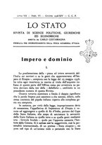 giornale/TO00195859/1936/unico/00000347