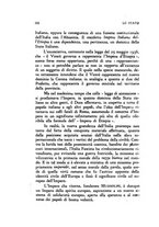 giornale/TO00195859/1936/unico/00000348