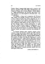 giornale/TO00195859/1936/unico/00000354