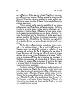 giornale/TO00195859/1936/unico/00000360