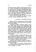 giornale/TO00195859/1936/unico/00000384