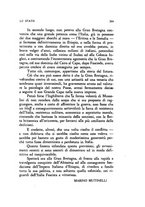 giornale/TO00195859/1936/unico/00000385