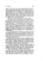 giornale/TO00195859/1936/unico/00000387