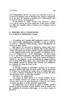 giornale/TO00195859/1936/unico/00000389